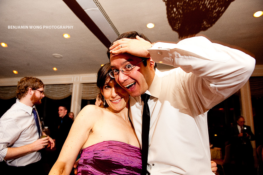 blog_amyian_wedding-050