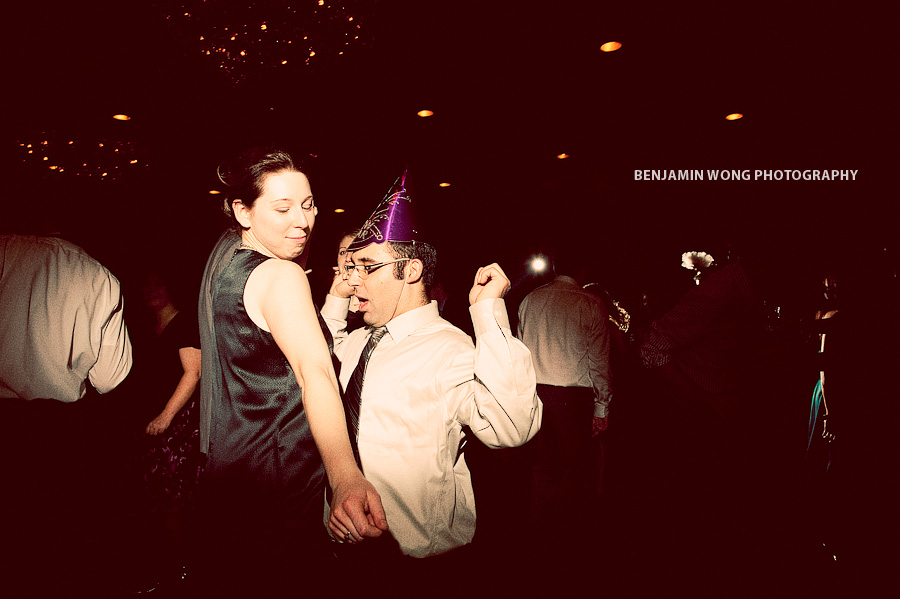 blog_amyian_wedding-051