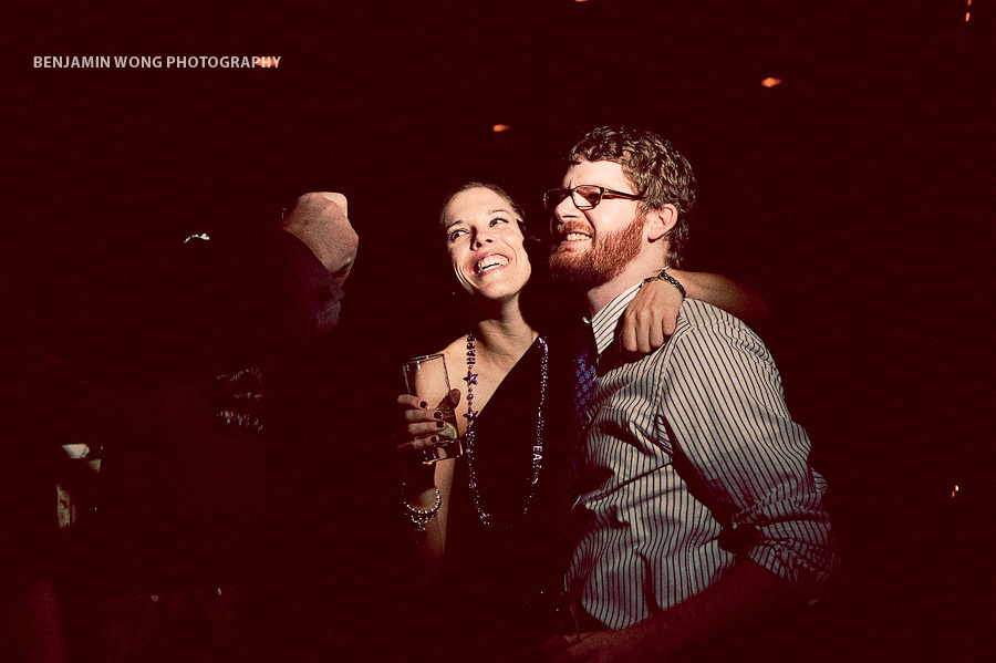 blog_amyian_wedding-054