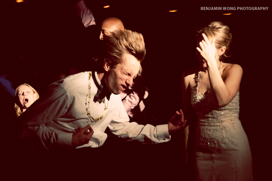 blog_amyian_wedding-055