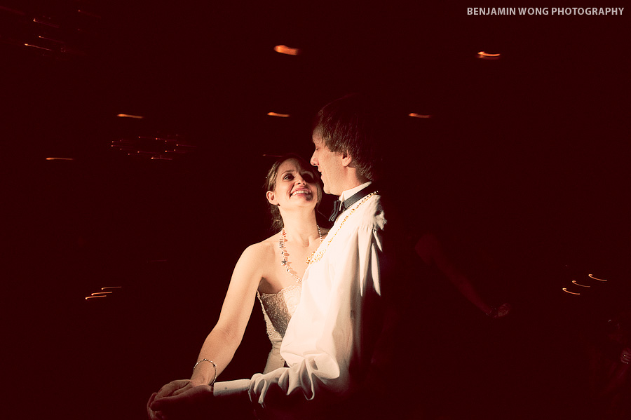 blog_amyian_wedding-058