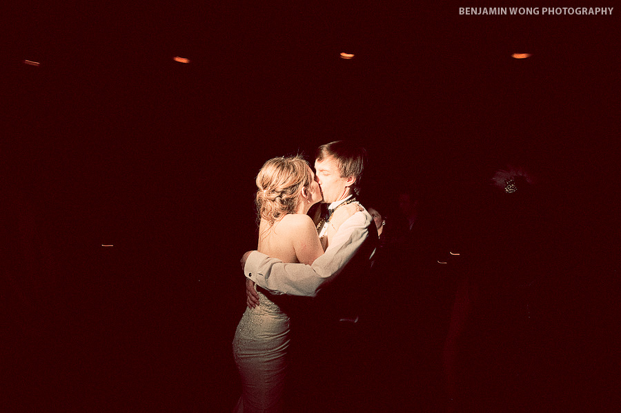 blog_amyian_wedding-059