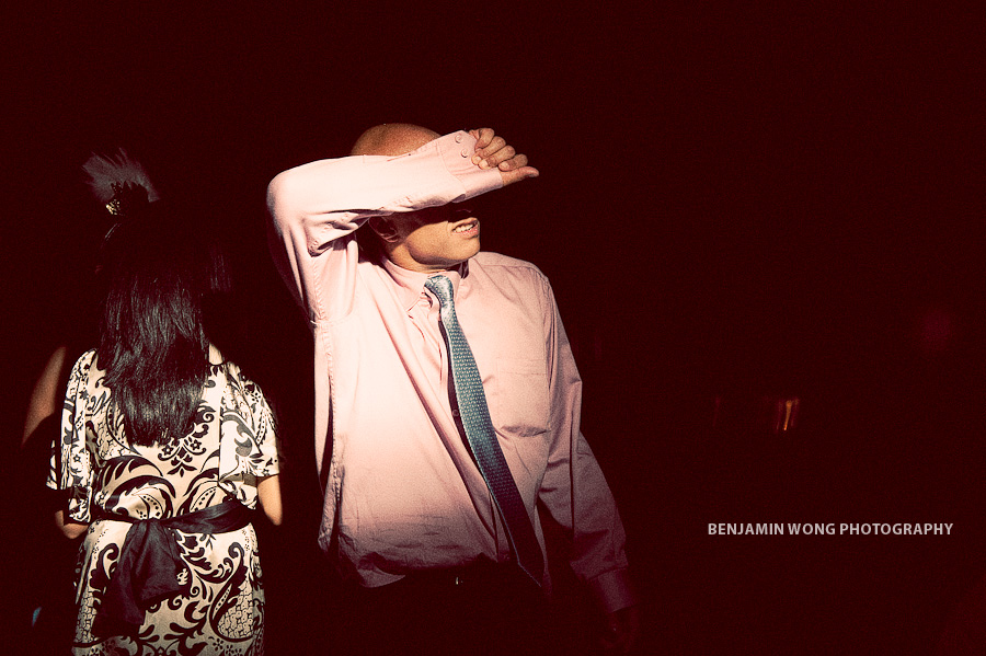 blog_amyian_wedding-063