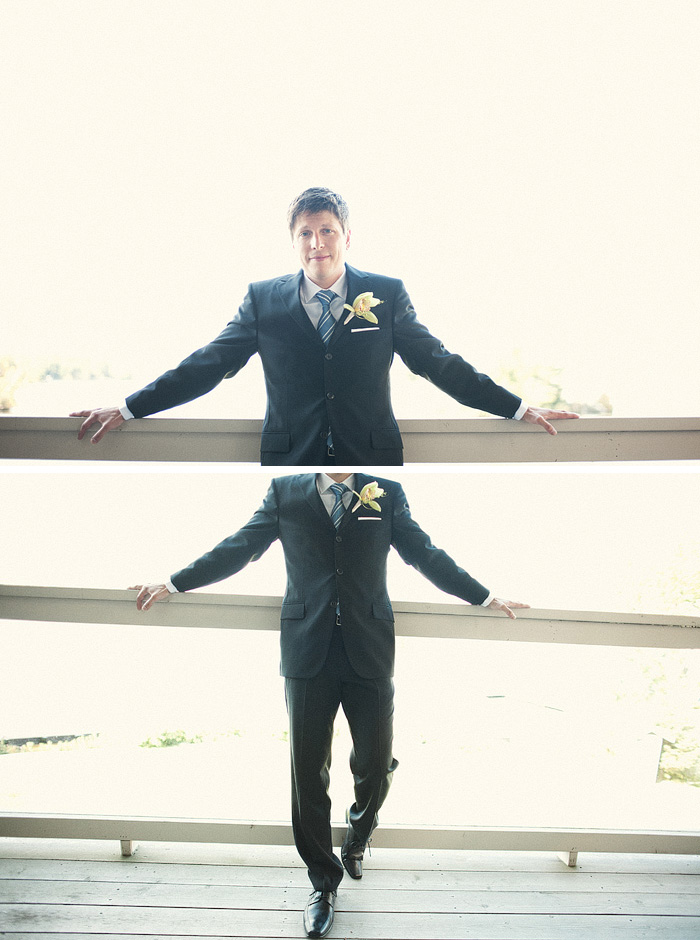 VMwed11_benjaminwong-11