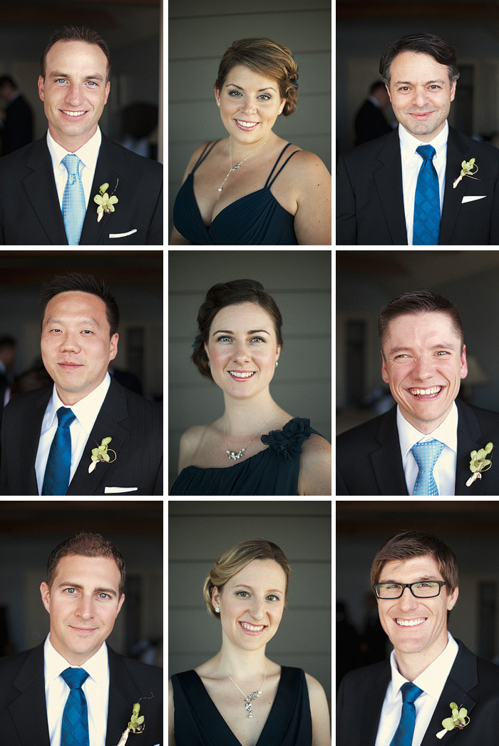 VMwed11_benjaminwong-12