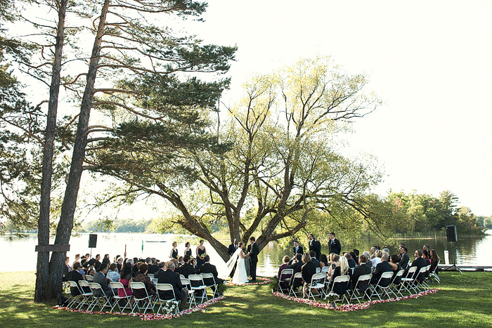 VMwed11_benjaminwong-17