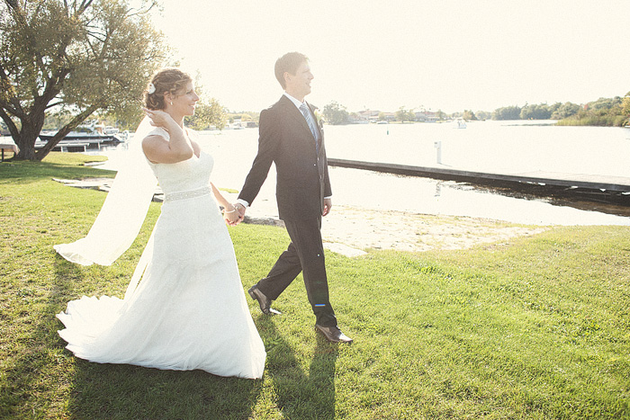 VMwed11_benjaminwong-18