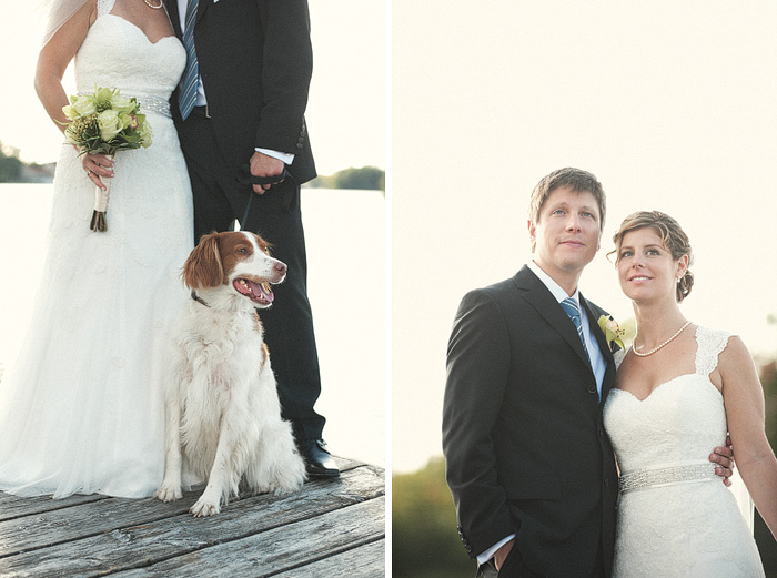 VMwed11_benjaminwong-20