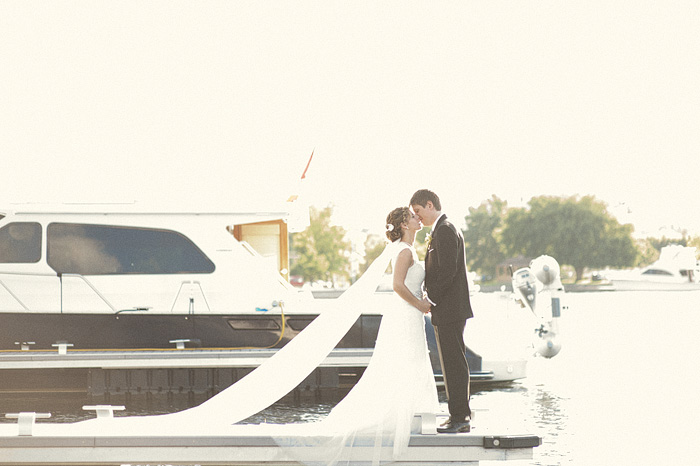 VMwed11_benjaminwong-24