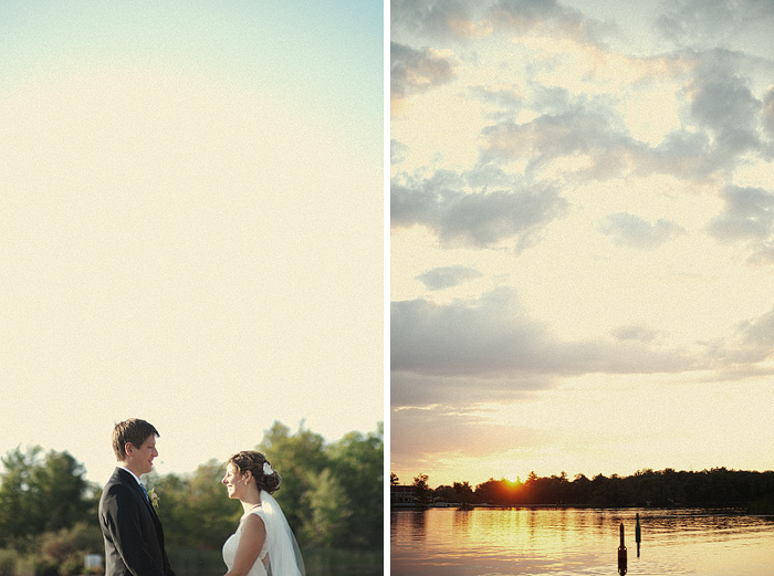 VMwed11_benjaminwong-29