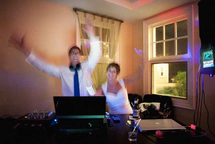 VMwed11_benjaminwong-33