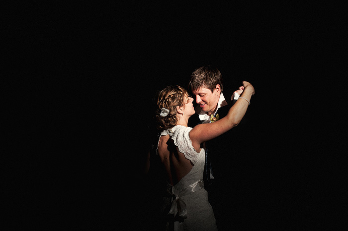 VMwed11_benjaminwong-34