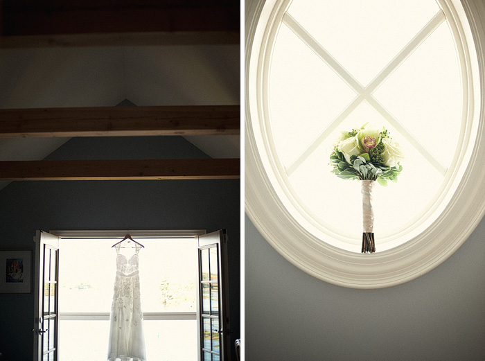 VMwed11_benjaminwong-6