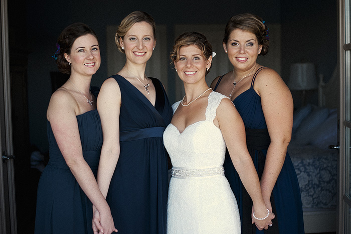 VMwed11_benjaminwong-9